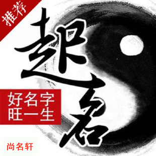 精河宝宝起名